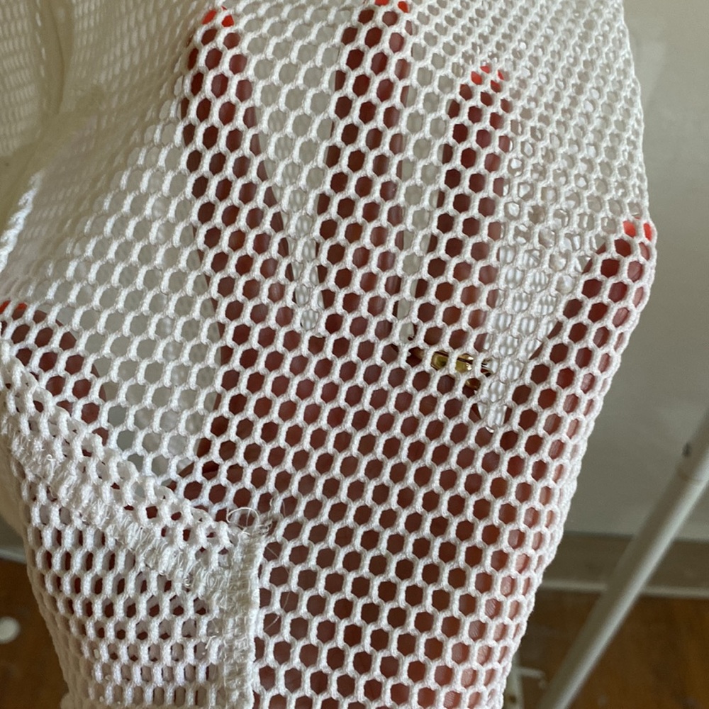 Zip jacket - Picture 3 of 3